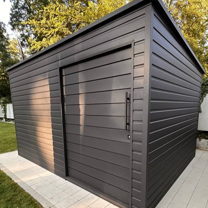 magazynek drzwi suwane